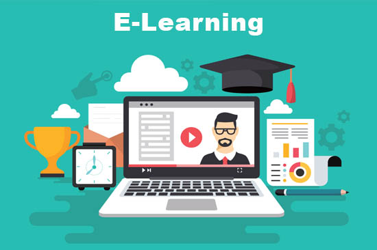 corsi online e-learning