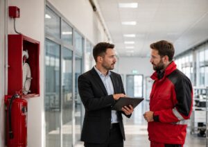 addetto-antincendio-obbligo-nomina-responsabilita