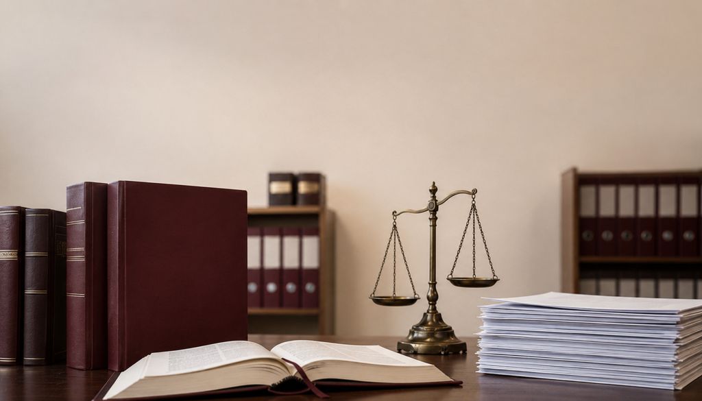 Interpelli sicurezza sul lavoro