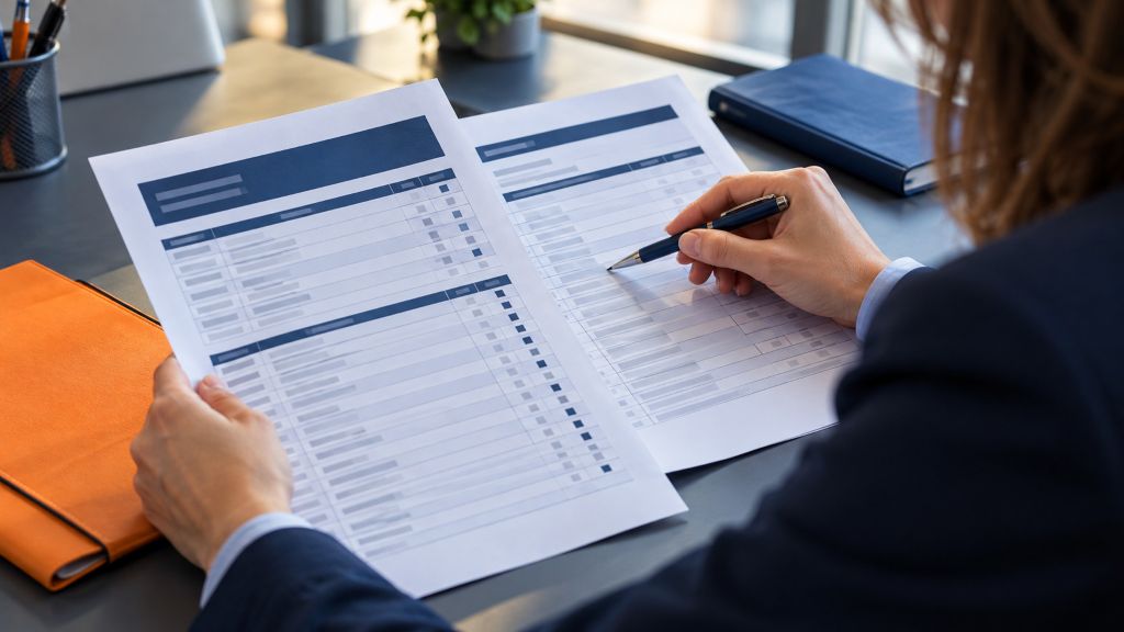 attestati sicurezza sul lavoro