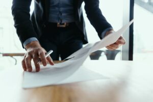 DECRETO SICUREZZA SUL LAVORO 2025