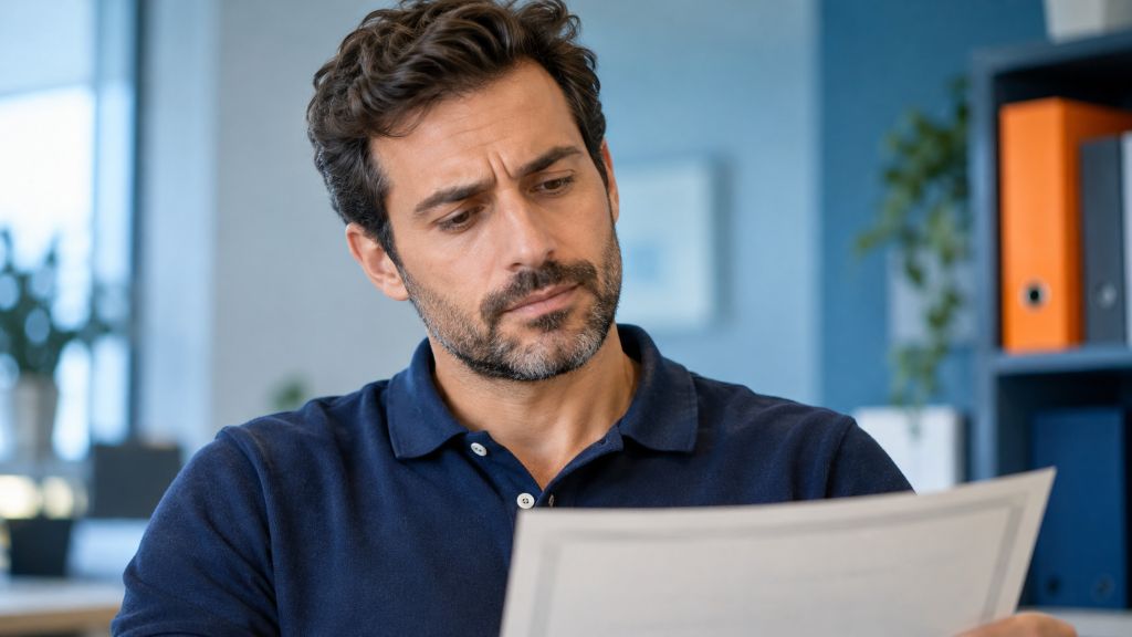 attestati sicurezza sul lavoro