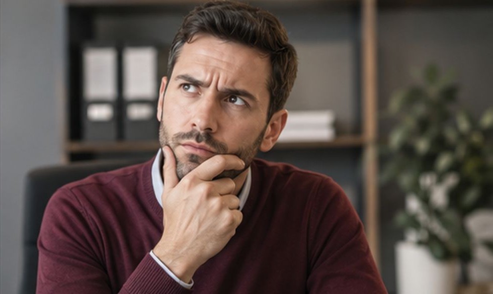 Interpelli sicurezza sul lavoro