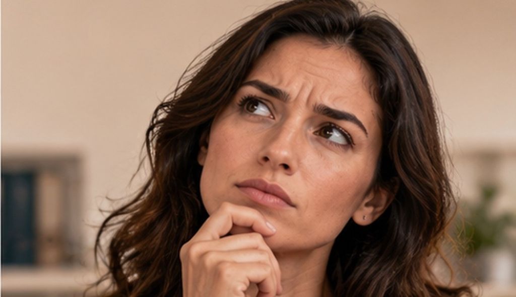 Lavoratore imprudente