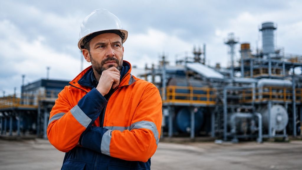 Verifiche periodiche delle attrezzature di lavoro Verifiche periodiche delle attrezzature di lavoro