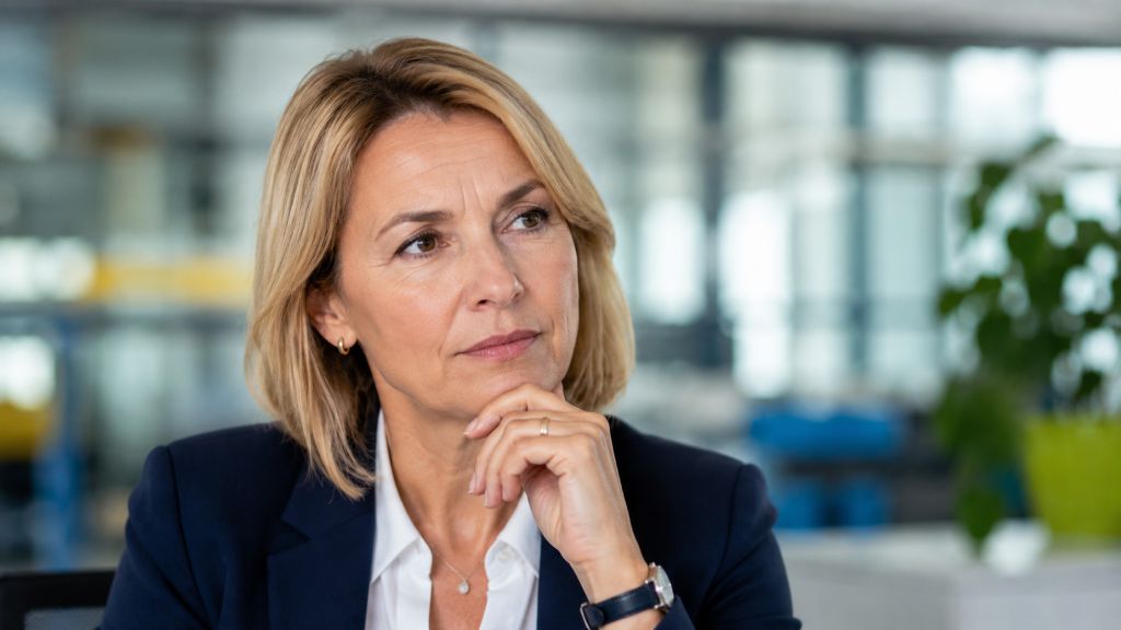 delega di funzioni nella sicurezza sul lavoro