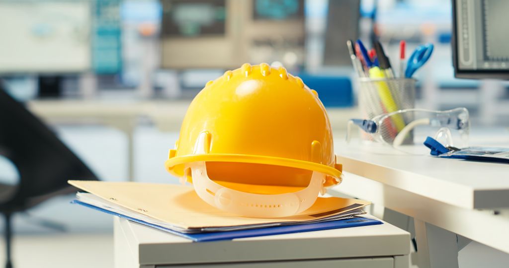 Formazione e addestramento DPI Formazione e addestramento DPI