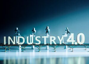 Sicurezza sul lavoro 4.0 - Edafos