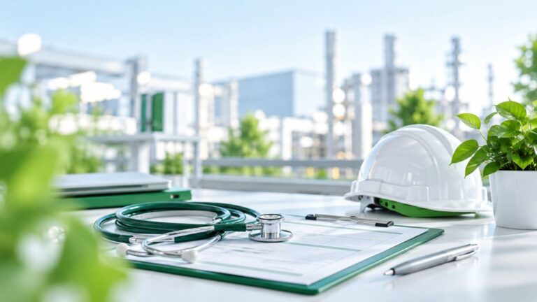 . protocollo di sorveglianza sanitaria