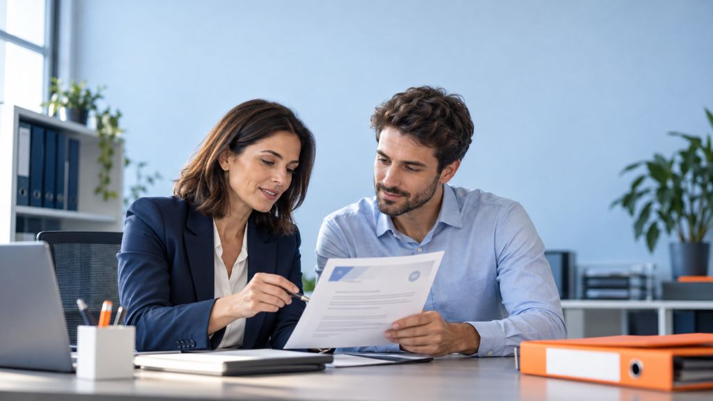 attestati sicurezza sul lavoro
