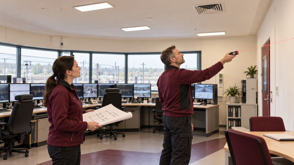 Interpello 3/2026 su videoterminali e locali