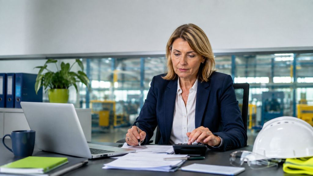 Delega di funzioni Delega di funzioni nella sicurezza sul lavoro
