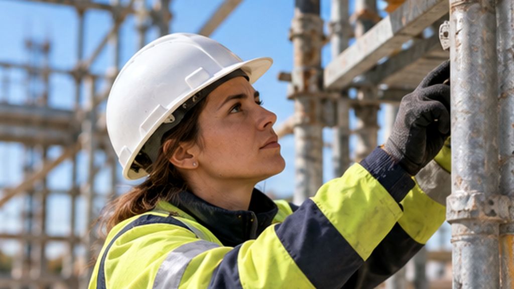 uso promiscuo attrezzature di lavoro