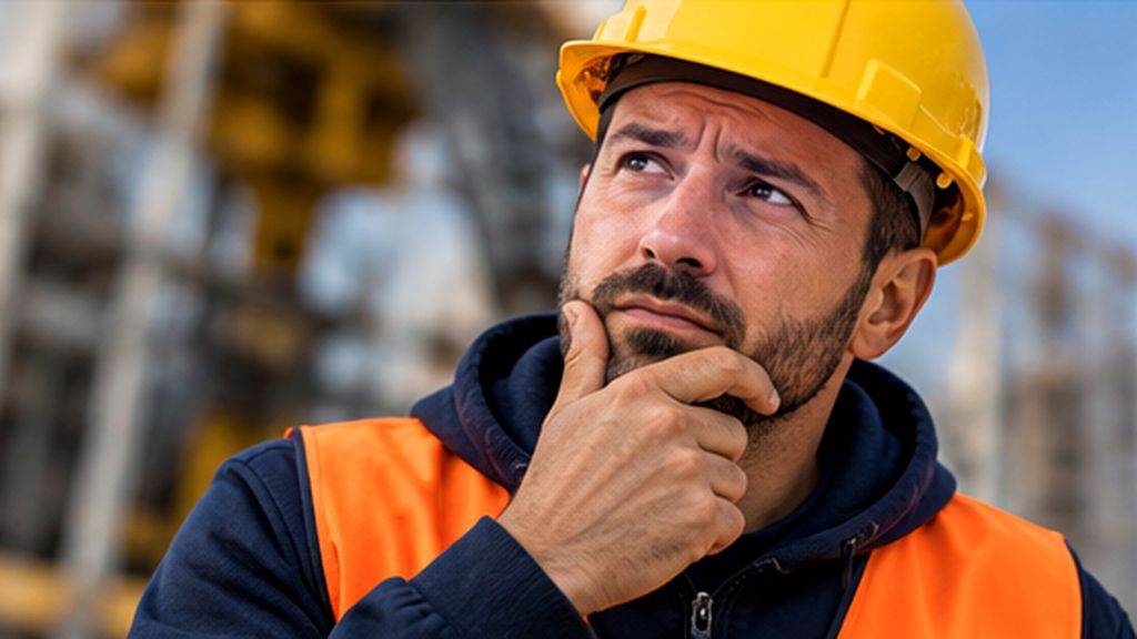 uso promiscuo delle attrezzature di lavoro