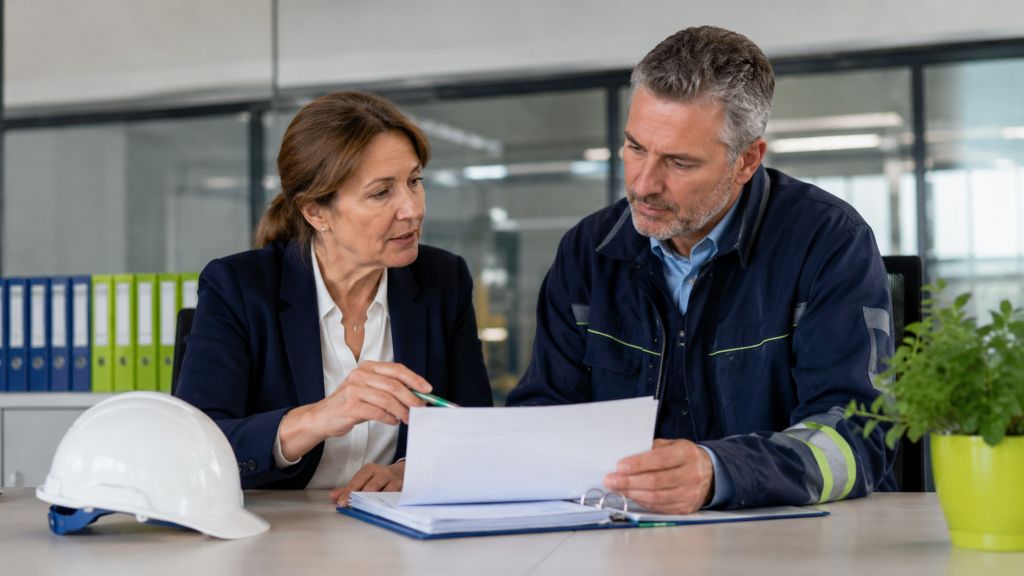 delega di funzioni delega di funzioni nella sicurezza sul lavoro