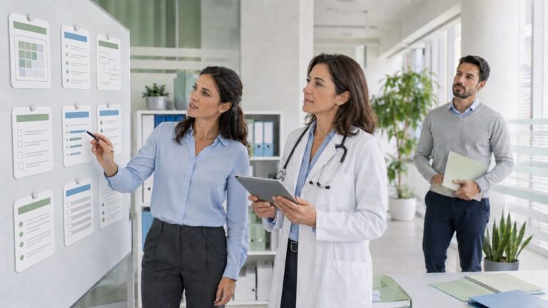 visita-medica-preventiva-obbligatoria