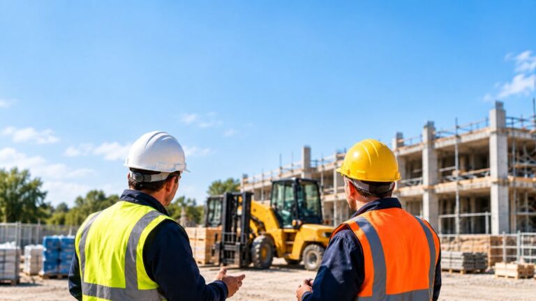 uso promiscuo attrezzature di lavoro