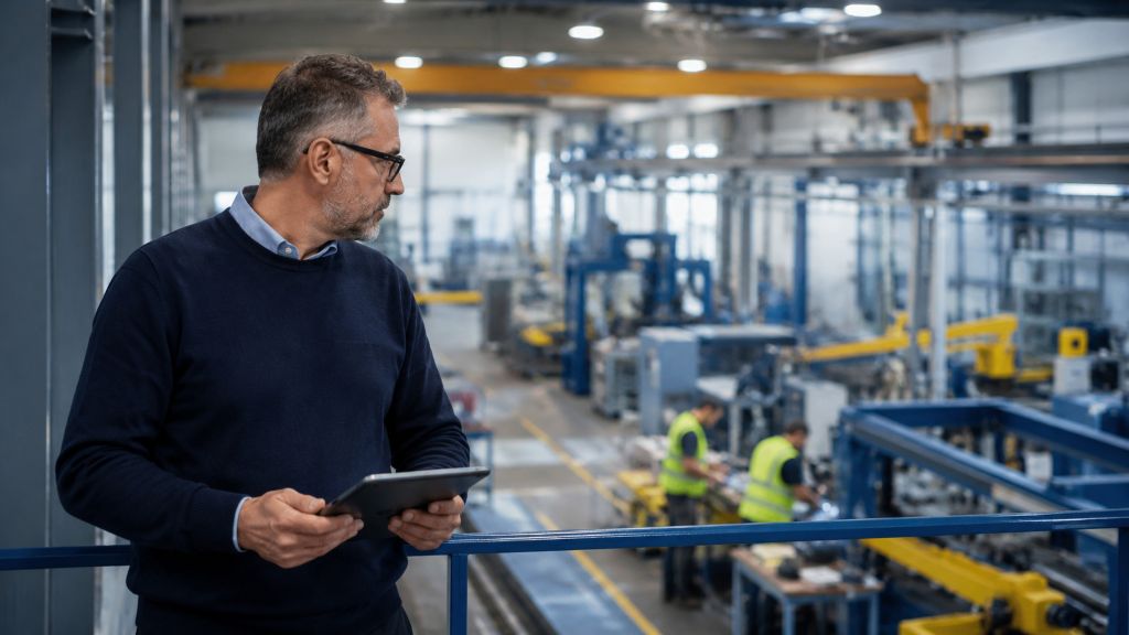 delega di funzioni sicurezza sul lavoro delega di funzioni nella sicurezza sul lavoro